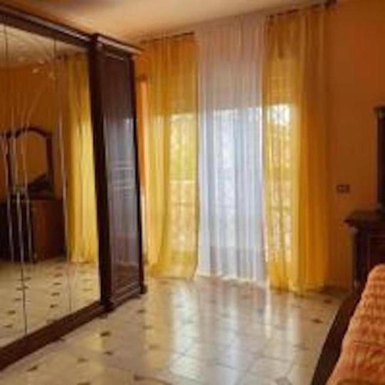 Un Sogno Nel Verde Acilia Ngoại thất bức ảnh